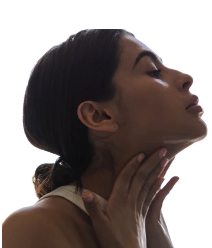 IS 'CLEAN' SKINCARE REALLY CLEAN? - Standard Self Care