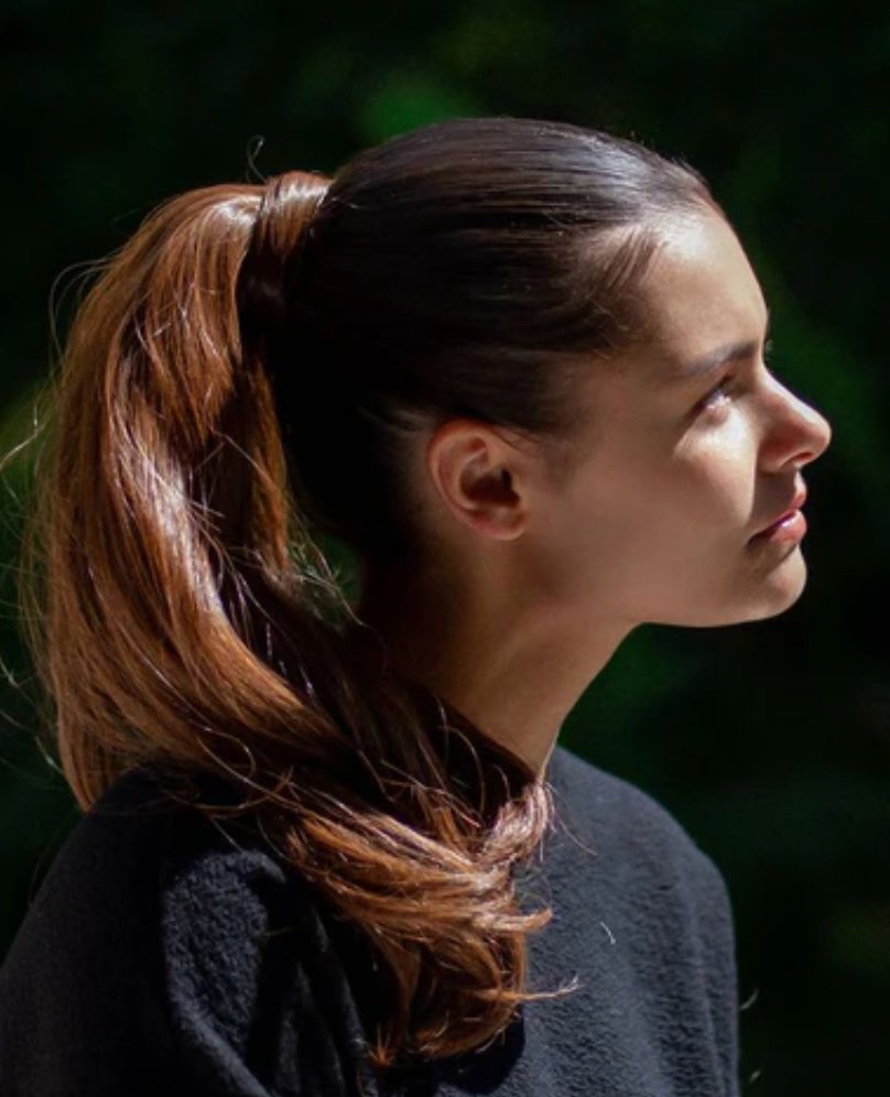 IS STRESS THE HIDDEN FACTOR IN YOUR SKIN PROBLEMS? - Standard Self Care