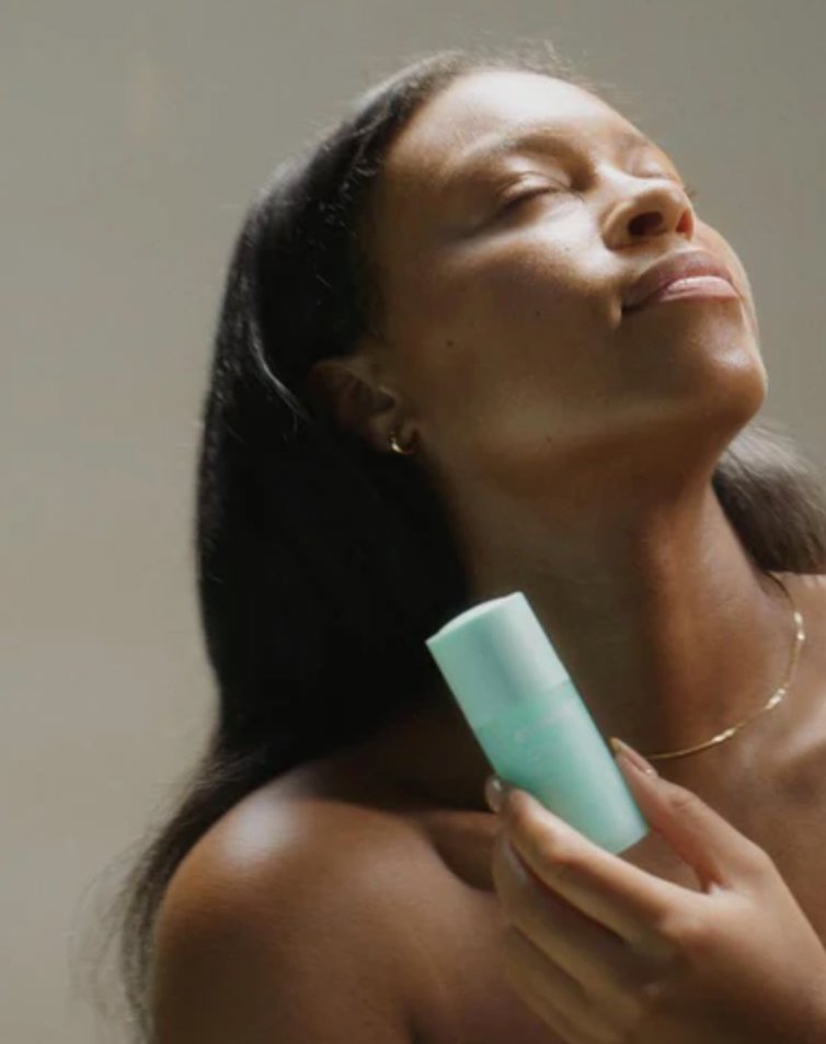Top 6 Hidden Skincare Mistakes - Standard Self Care