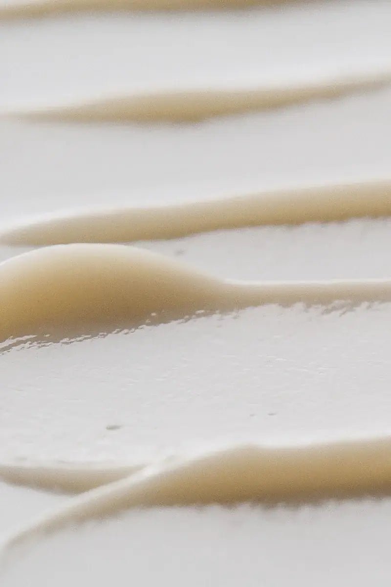 Hyaluronic Daily Moisturizer - Standard Self Care