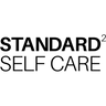 logo of STANDARD SELF CARE - Shop Our Bioactive Hydration Collection